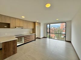 2 Habitación Apartamento en alquiler en Cuenca, Azuay, Cuenca, Cuenca