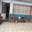 7 Bedroom House for sale in Azuay, Cuenca, Cuenca, Azuay