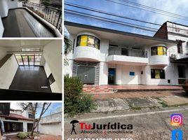 4 Bedroom House for sale in Huila, Neiva, Huila