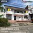 4 Bedroom House for sale in Huila, Neiva, Huila