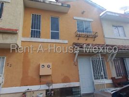 2 Schlafzimmer Haus zu verkaufen in Zumpango, Mexico, Zumpango