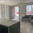 3 Schlafzimmer Villa zu verkaufen in San Gregorio Atzompa, Puebla, San Gregorio Atzompa