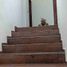 5 Schlafzimmer Haus zu vermieten in Cuautitlan Izcalli, Mexico, Cuautitlan Izcalli