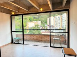 2 Habitación Apartamento en alquiler en Medellín, Antioquia, Medellín