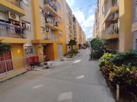 2 chambre Appartement for sale in Ernesto Cortissoz International Airport, Soledad, Soledad