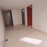 2 chambre Appartement for sale in Ernesto Cortissoz International Airport, Soledad, Soledad