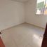 2 Habitación Apartamento en venta en Soledad, Atlantico, Soledad