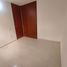 2 chambre Appartement for sale in Ernesto Cortissoz International Airport, Soledad, Soledad