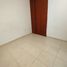 2 chambre Appartement for sale in Ernesto Cortissoz International Airport, Soledad, Soledad