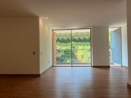 2 Bedroom Condo for rent in Colombia, Envigado, Antioquia, Colombia