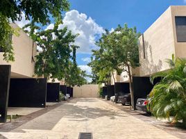 2 Bedroom Villa for rent in Merida, Yucatan, Merida