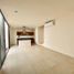 2 Bedroom Villa for rent in Merida, Yucatan, Merida