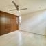 2 Bedroom Villa for rent in Merida, Yucatan, Merida