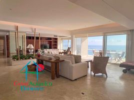 4 Schlafzimmer Wohnung zu vermieten in Acapulco, Guerrero, Acapulco, Guerrero