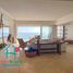 4 Schlafzimmer Wohnung zu vermieten in Acapulco, Guerrero, Acapulco, Guerrero