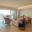 4 Schlafzimmer Wohnung zu vermieten in Acapulco, Guerrero, Acapulco, Guerrero