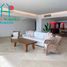4 Schlafzimmer Wohnung zu vermieten in Acapulco, Guerrero, Acapulco, Guerrero