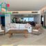4 Schlafzimmer Wohnung zu vermieten in Acapulco, Guerrero, Acapulco, Guerrero