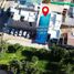  Terreno (Parcela) en venta en Cerro Colorado, Arequipa, Cerro Colorado, Arequipa, Arequipa