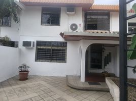 4 Habitación Casa en alquiler en Guayaquil, Guayas, Juan Gomez Rendon (Progreso), Guayaquil