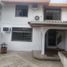 4 Bedroom House for rent in Guayaquil Guayas, Juan Gomez Rendon Progreso