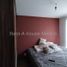 2 Schlafzimmer Wohnung zu verkaufen in Tultitlan, Mexico, Tultitlan