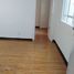 Appartement 1 chambre à louer à Miguel Hidalgo, Mexico City, Miguel Hidalgo, Mexico City