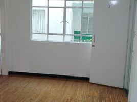 Appartement 1 chambre à louer à Miguel Hidalgo, Mexico City, Miguel Hidalgo, Mexico City