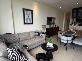 2 chambre Condominium for sale in Guayaquil, Guayas, Guayaquil, Guayaquil