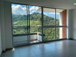 3 Habitación Departamento en alquiler en Envigado, Antioquia, Envigado