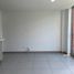 3 Habitación Departamento en alquiler en Envigado, Antioquia, Envigado