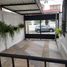 5 Bedroom House for sale in Guayaquil, Guayas, Guayaquil, Guayaquil