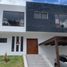 3 Bedroom House for sale in Tumbaco, Quito, Tumbaco