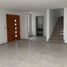 3 Bedroom House for sale in Tumbaco, Quito, Tumbaco