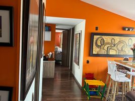 3 Habitación Apartamento en venta en Sopo, Cundinamarca, Sopo