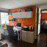 3 chambre Appartement for sale in Sopo, Cundinamarca, Sopo