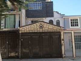 3 Schlafzimmer Villa zu verkaufen in Tepotzotlan, Mexico, Tepotzotlan