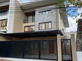 4 Bedroom House for rent in Quezon City, Eastern District, Quezon City