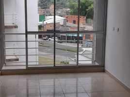 3 Habitación Apartamento en venta en Risaralda, Dosquebradas, Risaralda