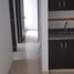 3 Bedroom Apartment for sale in Risaralda, Dosquebradas, Risaralda