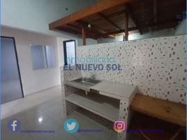 2 Habitación Casa en venta en Colombia, Villavicencio, Meta, Colombia