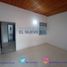 2 Habitación Casa en venta en Meta, Villavicencio, Meta