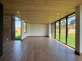 3 Schlafzimmer Haus zu verkaufen in Retiro, Antioquia, Retiro