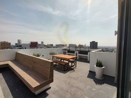 2 Habitación Apartamento en alquiler en Guadalajara, Jalisco, Guadalajara
