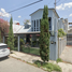 3 Bedroom House for sale in Tihuatlan, Veracruz, Tihuatlan