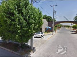 2 Schlafzimmer Haus zu verkaufen in Reynosa, Tamaulipas, Reynosa