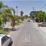 2 Schlafzimmer Haus zu verkaufen in Reynosa, Tamaulipas, Reynosa