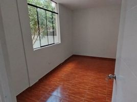 3 Habitación Apartamento en venta en Piura, Piura, Piura, Piura