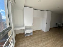 1 Habitación Apartamento en alquiler en Cundinamarca, Bogotá, Cundinamarca