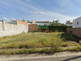  Grundstück zu verkaufen in Aguascalientes, Aguascalientes, Aguascalientes, Aguascalientes